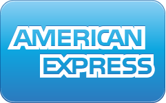 Amex