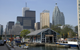 Pier 6 - the start of your tour experience!